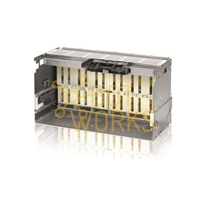 ABB 1SDA073917R1 - Nuovo - Product Image 1