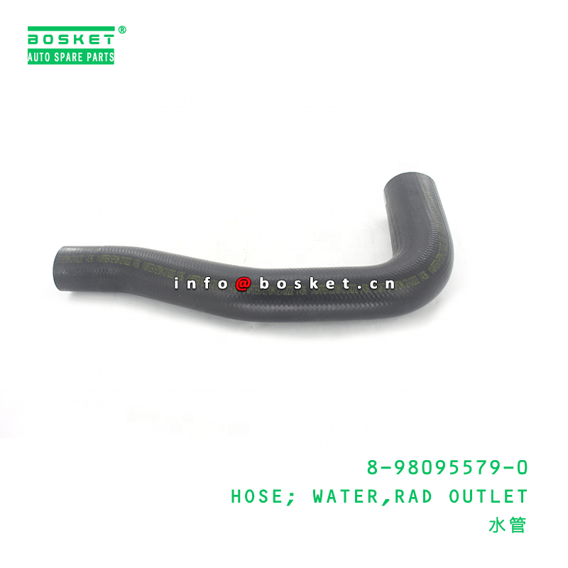 （ru_） Peterbilt Truck Radiator - Fits: 357, 385 - Part Numbers