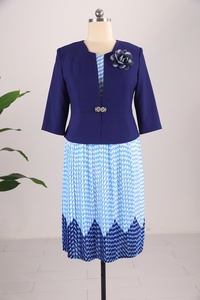 Hot sale Attire for Ladies Dresses - Product Image 5