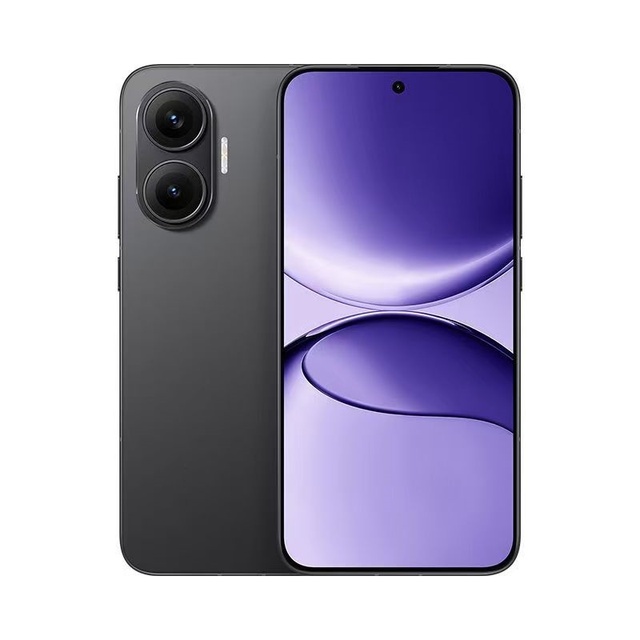 Classic Bestsellers Redma POCO F7 7550mAh 6.83Inch 1.5K Screen OIS Camer 5G Smartphone