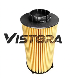 Filtre à huile de remplacement pour moteur diesel de camion en gros 5801415504 ML4546 S5102PE 2510200 - Product Image 3