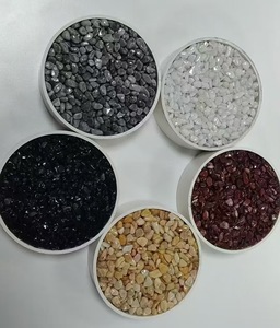 Adhesivo Epóxico Permeable Universal <span class=keywords><strong>para</strong></span> Interiores y Exteriores, Revestimiento Líquido <span class=keywords><strong>para</strong></span> Pisos de Porcelana, Piedra Lavada, Piedra de Color Mara - Product Image 6