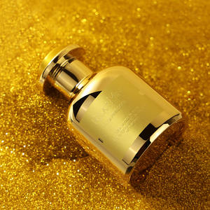 Diffuseur <span class=keywords><strong>d</strong></span>'arôme et de parfum durable pour voiture, <span class=keywords><strong>d</strong></span>écoration de maison, boîtes de vente en gros, emballage de parfum floral, <span class=keywords><strong>d</strong></span>ésodorisant de véhicule - Product Image 3