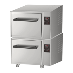 Vaporera de <span class=keywords><strong>Arroz</strong></span> Comercial de 3 Niveles de Acero Inoxidable, Vaporera Eléctrica para <span class=keywords><strong>Arroz</strong></span> para Restaurantes de Sushi y Cocinas Centrales - Product Image 3