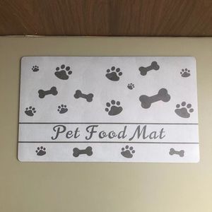 מחצלת אמבט אדמה דיאטומית סופר סופגת מחצלת אמבטיה יבשה מהירה מחצלת אבן מחצלת אמבטיה דיאטומיט - Product Image 6