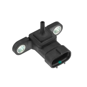 Großhandel Drucksensor für TOYOTA 22012AA200 8942012230 22012AA230 8942012250 8942074010 8942126030 89421B1010 8942120190 - Product Image 1