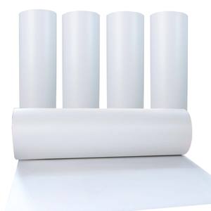 Kertas Isolasi Serat Aramid Polimer Komposit Bahan Isolasi Listrik Berkualitas Tinggi Nomex Aramid <span class=keywords><strong>Nmn</strong></span> Kertas Pembungkus - Product Image 1