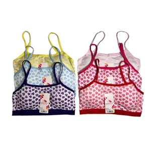 bra for kid, bra for kid Suppliers and Manufacturers at