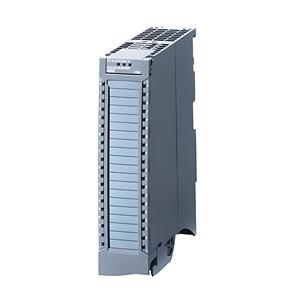 ซีพียู SIMATIC <span class=keywords><strong>S7</strong></span>-<span class=keywords><strong>1500</strong></span> รุ่นดั้งเดิม 6ES7511-1AK02-0AB0 CPU 1511-1 PN โมดูลควบคุมการเขียนโปรแกรม PLC สำหรับระบบอัตโนมัติทางอุตสาหกรรม - Product Image 5