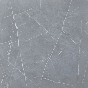 Panneau mural Revêtement mural en polystyrène facile à couper Finition murale pour intérieur - Product Image 1