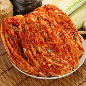 توابل فلفل أحمر ساخن مجفف نقي مسحوق فلفل أحمر مجفف بالهواء - Product Image 3