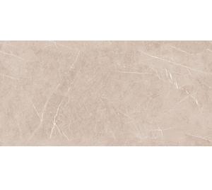 Carreaux en porcelaine de qualité supérieure, élégants, mats brillants et options de revêtement de sol design pour les maisons modernes, les bureaux et les applications extérieures - Product Image 1