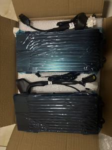 คอ<span class=keywords><strong>น</strong></span>โทรลเลอร์บลูทูธใ<span class=keywords><strong>น</strong></span>ตัวแบบปรับได้ 60V 90V 600A 16KW IP67 พร้อมปลั๊กแอ<span class=keywords><strong>น</strong></span>ด์เพลย์ ควบคุมผ่านแอพ สำหรับรถมอเตอร์ไซค์ไฟฟ้า Sur Ron Light Bee - Product Image 3