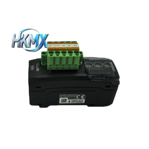 Unité de communication réseau KEYENCE DL-CL1, 100 % neuve, série DL, négociable, en stock - Product Image 1