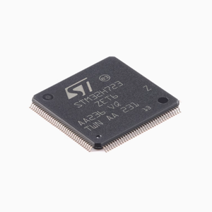 SE622 Circuito Integrado de Control del Motor del Automóvil, Placa ECU, Circuito Integrado del Controlador - Product Image 1
