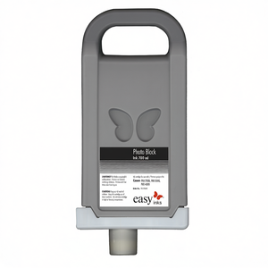 สำหรับแคนนอนที่ใช้ร่วมกันได้ PFI-1700 สำหรับแทงค์หมึกสำหรับอิมเมจโปรกราฟ โปร-2000 ซีรีส์ 700 มล. สำหรับหมึกพิมพ์ - Product Image 2