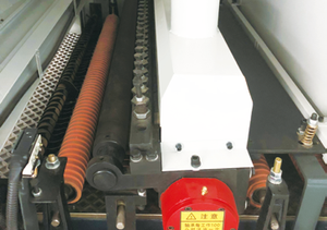 SINO STAHL Planing <strong>Sander</strong> Solid <strong>Wood</strong> Planing <strong>Sander</strong> <strong>Wide</strong> <strong>Band</strong> Planer <strong>Wood</strong> <strong>Sander</strong> - Product Image 3