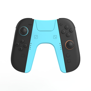 Poignée de charge Joy-Con pour Nintendo Switch2, support de poignée, support, accessoires de jeu - Product Image 1