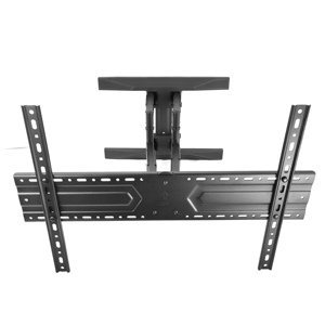 Reemplazo de montaje <span class=keywords><strong>en</strong></span> pared de Tv Led ultra delgado para Wmn10 <span class=keywords><strong>vivo</strong></span> Steel Soporte de TV eléctrico de perfil bajo para <span class=keywords><strong>Vivo</strong></span> Steel para Led Lcd 26" - Product Image 3