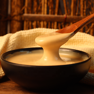 Meilleure vente, soupe chinoise instantanée, assaisonnement, soupe d'os <span class=keywords><strong>de</strong></span> bœuf <span class=keywords><strong>de</strong></span> qualité supérieure pour nouilles, <span class=keywords><strong>pot</strong></span> chaud - Product Image 2