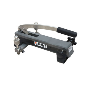 Áp lực cao khí nén spmk213e áp lực so sánh bơm phòng thí nghiệm và trên trang web hiệu chuẩn - Product Image 4