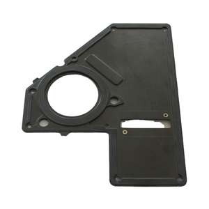 Joint d'étanchéité en EPDM/Silicone personnalisé, résistant aux UV, aux températures d'huile, <span class=keywords><strong>grossiste</strong></span> et fournisseur direct d'usine - Product Image 2