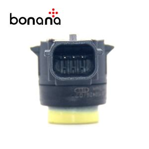 Capteur de stationnement PDC pour aide au stationnement automatique pour GM Chevy Cadillac Buick Cadillac 13417951 - Product Image 2