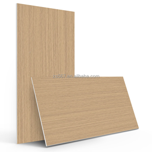 Tấm ốp tường chống thấm thời tiết - Product Image 5