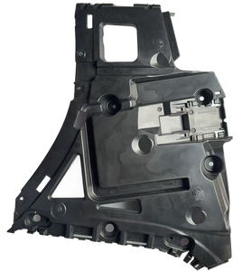 51125A47A64 ขายึดกันชนหลังด้านขวาสำหรับ <span class=keywords><strong>BMW</strong></span> <span class=keywords><strong>IX3</strong></span> G08 <span class=keywords><strong>M</strong></span> <span class=keywords><strong>Sport</strong></span>(2021-ปัจจุบัน), X3 G08 25iX/30iX(2021-ปัจจุบัน) - Product Image 1
