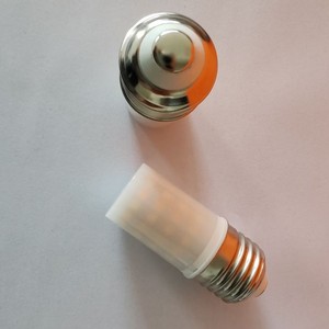 Bombilla LED Inteligente <span class=keywords><strong>E27</strong></span> con Atenuador, 110V/220V CA, 6W, 2700K-6500K, 3CCT, Tuya WiFi, E12/E14/<span class=keywords><strong>E27</strong></span> para Hogar Inteligente - Product Image 4