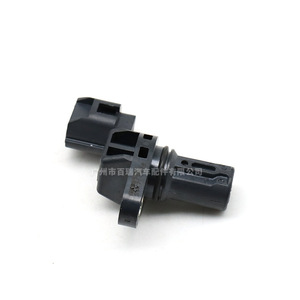 J5t30771 Mr578768เซ็นเซอร์ตำแหน่งเพลาข้อเหวี่ยงมิตซูบิชิสำหรับอะไหล่ทดแทน - Product Image 3
