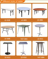 Canapé moderne de luxe pour adultes, combinaison multi-personnes, idéal pour hôtels, mariages, banquets et fêtes