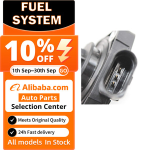 03c907660h alyntrix עבור audi a3 a4 a5 q5 1.8 2.0 tfsi cdn לרכב מלא אביזרים - Product Image 5