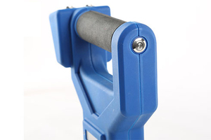 Nuevo dispositivo de recogida magnética electropermanente, herramienta magnética de elevación portátil para placa de acero - Product Image 3