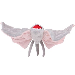 Juguete de Peluche Corto Relleno de Algodón PP con Temática de Stranger Things, <span class=keywords><strong>Demogorgon</strong></span> Eleven, 31cm-50cm - Product Image 5