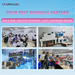 Realistische Dubbele Hardheid Siliconen <span class=keywords><strong>Dildo</strong></span> Met Levensechte Ader Textuur En Zuignap Basis Lichaam Veilig Materiaal Voor Vrouwen <span class=keywords><strong>Dildo</strong></span> - Product Image 6