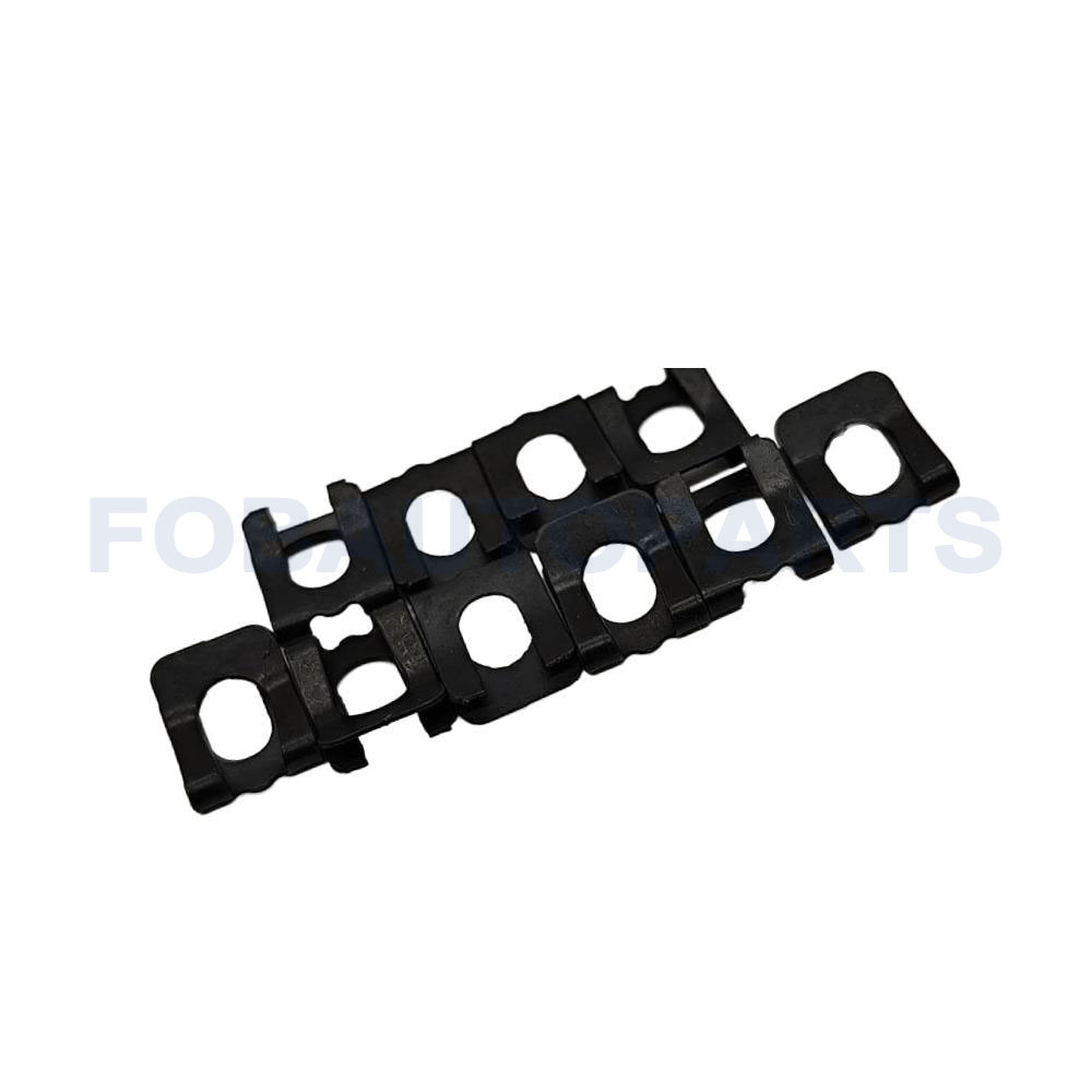 Multi-Purpose Clip 94530002 for GM
