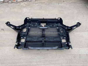 Kits de carrosserie de radiateur pour <span class=keywords><strong>ford</strong></span> <span class=keywords><strong>explorer</strong></span> 2020 2021 <span class=keywords><strong>2022</strong></span> 2023 2024 - Product Image 2