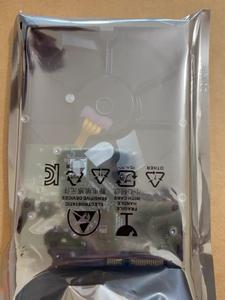 NOUVEAU Disque Dur Interne SATA WD10PURZ de 1 To, 3,5 Pouces, Violet, avec Protection de Données, Port SATA 3,5 Pouces - Product Image 5