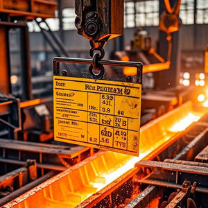 Marcadores de etiquetas colgantes de vinilo resistentes a altas temperaturas personalizados de larga duración <span class=keywords><strong>para</strong></span> temperaturas extremas - Product Image 5