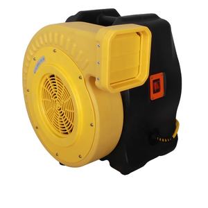 Mesa <span class=keywords><strong>de</strong></span> <span class=keywords><strong>billar</strong></span> humano inflable, juego <span class=keywords><strong>de</strong></span> pelota <span class=keywords><strong>de</strong></span> mesa <span class=keywords><strong>de</strong></span> <span class=keywords><strong>billar</strong></span>, juego <span class=keywords><strong>de</strong></span> fútbol <span class=keywords><strong>de</strong></span> piscina inflable, <span class=keywords><strong>juegos</strong></span> inflables para adultos - Product Image 6