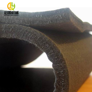 Dẫn điện cực Carbon <span class=keywords><strong>Graphite</strong></span> cảm thấy cho dòng chảy pin điện cực chất lượng cao cấp <span class=keywords><strong>Graphite</strong></span> sản phẩm - Product Image 3