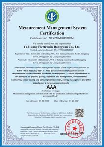 A4-70 de A2-80 A2-70 à bas prix A4-80 18-8 acier inoxydable SS 304 316 plongeur à bille lisse nickelé chromé sans collier - Product Image 6