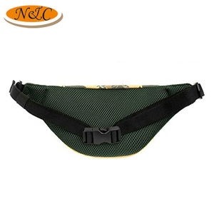 Marsupio in vita marsupio Design animale per bambini, bambini, ragazze - Product Image 6