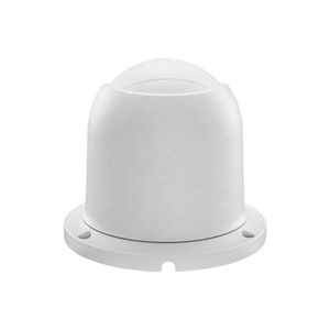 กล้อง3ddnr ที่รองรับระบบตรวจจับการเคลื่อนไหวอัจฉริยะวินโดวส์ไลท์ซีรีส์ LP CCTV IP67 - Product Image 5