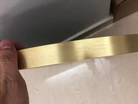 Rectangle 60*80cm écran tactile bain vanité salle de bain Led miroir intelligent carré avec cadre en aluminium lumière LED réglable