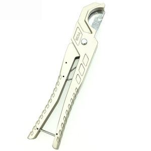 Cortador de Mangueras de PVC RUBICON <span class=keywords><strong>RPC</strong></span>-38, Herramienta para Cortar Tuberías de 0-38 mm, Hecho <span class=keywords><strong>en</strong></span> Japón - Product Image 2