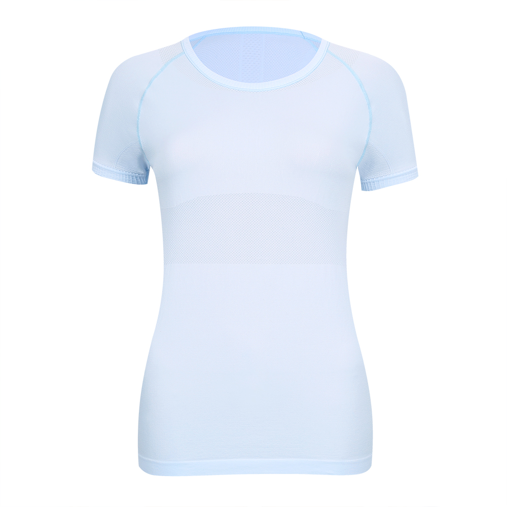Azul celeste
