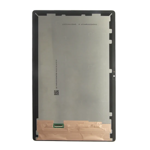 Thay Thế <span class=keywords><strong>LCD</strong></span> Hiển Thị Màn Hình Cảm Ứng Digitizer Đối Với <span class=keywords><strong>Samsung</strong></span> <span class=keywords><strong>Galaxy</strong></span> <span class=keywords><strong>Tab</strong></span> A7 SM-T500 T505 - Product Image 1