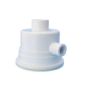 Accessoire pour spa <span class=keywords><strong>Buse</strong></span> de jet de <span class=keywords><strong>piscine</strong></span>, <span class=keywords><strong>buse</strong></span> de massage pivotante et rotative pour le retour de la paroi de la <span class=keywords><strong>piscine</strong></span> - Product Image 4